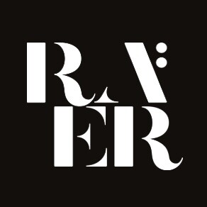 RAER Scents